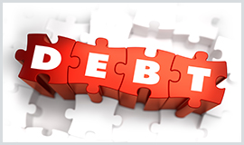 Debt Collection Agency Peterborough